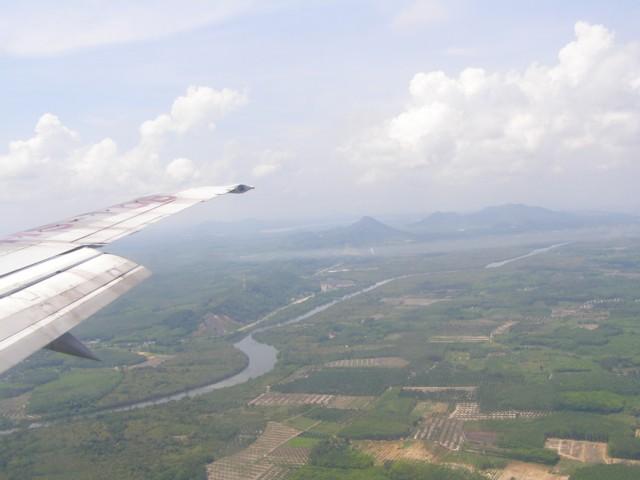 P5100079.JPG